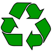 Acclaim Accreditation