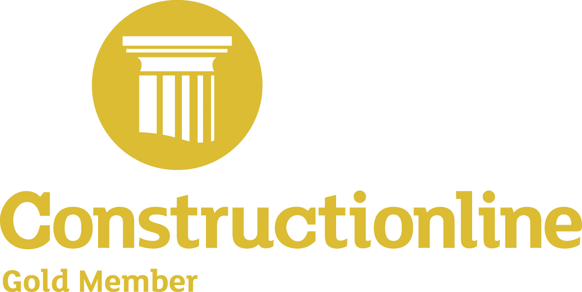 SMAS Worksafe