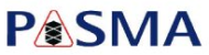 PASMA